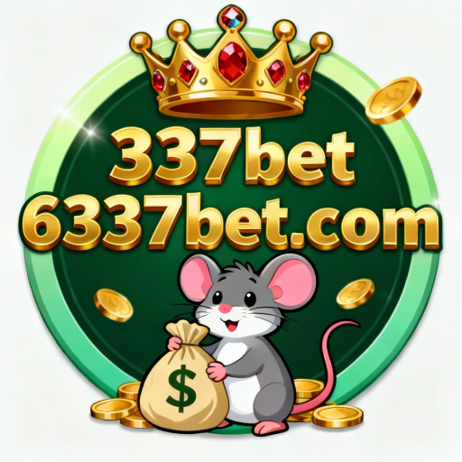 337bet