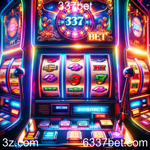 Máquinas caça-níqueis